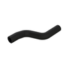 04-27758-000 COOLANT LINES-UREA SYSTEM-HOSE-DEF,RETUR