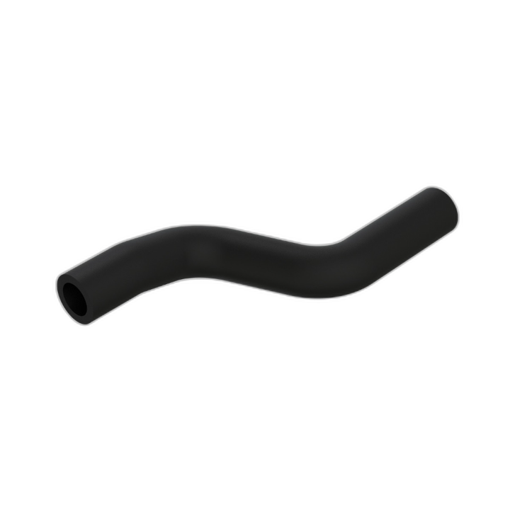 04-27758-000 COOLANT LINES-UREA SYSTEM-HOSE-DEF,RETUR