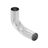 04-27760-000 PIPE-ELBOW,M2 ISB C-PILLAR 160CH