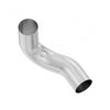 04-27774-000 PIPE-ELBOW,M2 ISC C-PILLAR