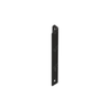 04-27778-000 BRACKET-EXHAUST,SUPPORT,DC,1C2