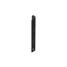 04-27778-000 BRACKET-EXHAUST,SUPPORT,DC,1C2