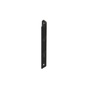 04-27778-000 BRACKET-EXHAUST,SUPPORT,DC,1C2