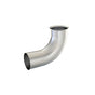 04-27780-000 PIPE-EXHAUST,ATS OUT,24U,DC,1C2