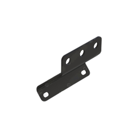 04-27781-000 BRACKET-EXHAUST,SUPPORT,END OUT ATS,1C2