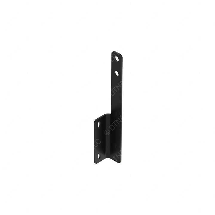 04-27784-000 BRACKET-PIPE,SUPPORT,RH OB HZ TLPP