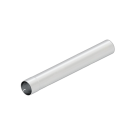 04-27791-032 PIPE-EXHAUST,STRAIGHT TP,4 INCH