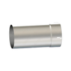 04-27791-036 PIPE-EXHAUST,STRAIGHT TP,4 INCH