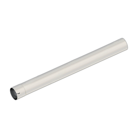 04-27791-058 PIPE-EXHAUST,STRAIGHT TP,4 INCH