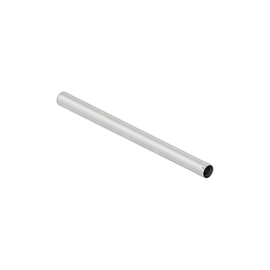 04-27791-062 PIPE-EXHAUST,STRAIGHT TP,4 INCH