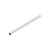 04-27791-096 PIPE-EXHAUST,STRAIGHT TP,4 INCH