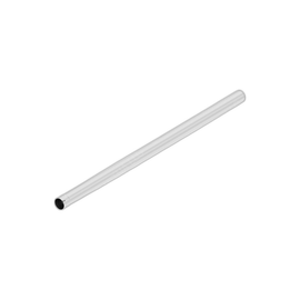 04-27791-096 PIPE-EXHAUST,STRAIGHT TP,4 INCH