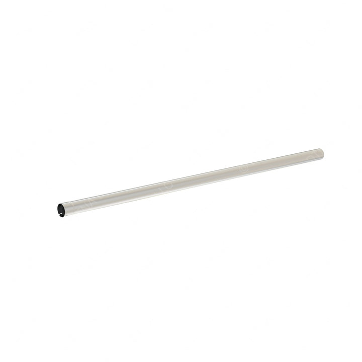 04-27791-112 PIPE-EXHAUST,STRAIGHT TP,4 INCH