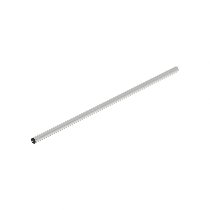 04-27791-134 PIPE-EXHAUST,STRAIGHT TP,4 INCH