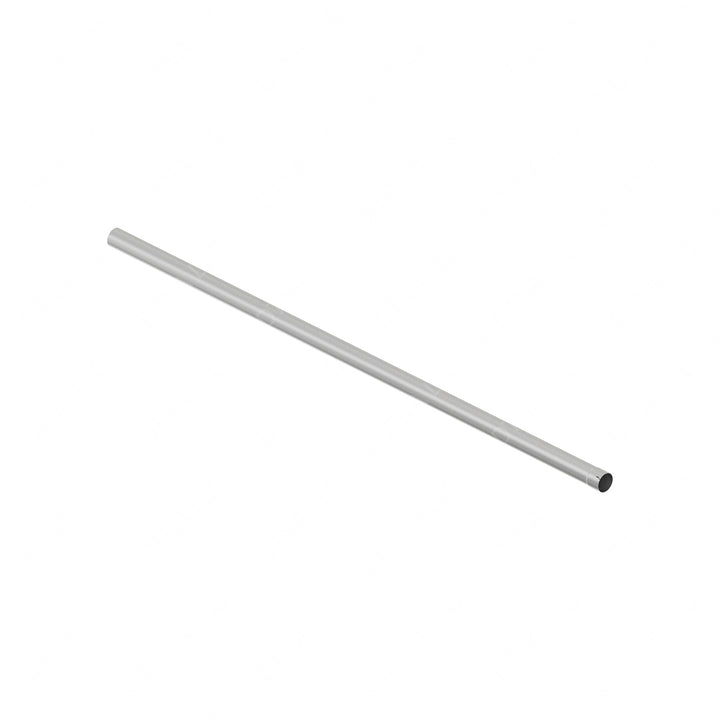 04-27791-138 PIPE-EXHAUST,STRAIGHT TP,4 INCH
