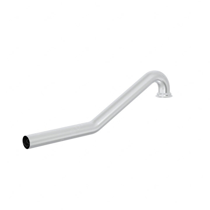 04-27834-000 PIPE-ATS IN,123,DD13,EPA10