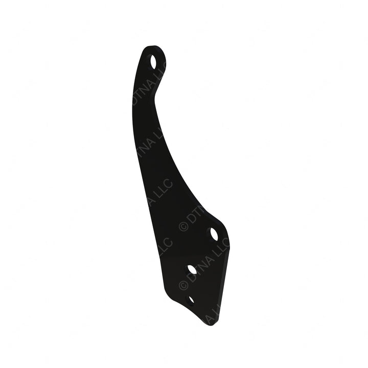 04-27849-000 BRACKET-TURBO OUT,ISX,SBA