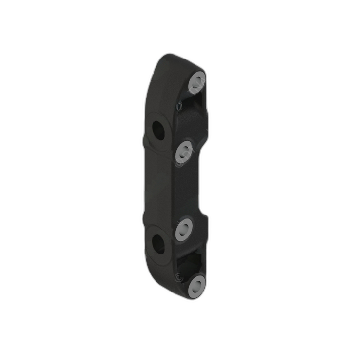 04-27854-000 BRACKET-SUPPORT,USM ATS,ISX