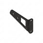 04-27875-000 BRACKET-PIPE SUPT,ISX,1US,3.5 DEG
