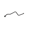 04-27883-000 COOLANT LINE-DEF TANK,RETURN,HDEP