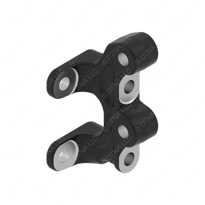 04-27921-000 BRACKET-MOUNTING,6GAL,DEF TANK
