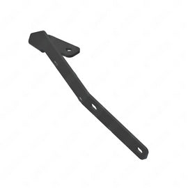 04-27929-001 BRACKET-PIPE SUPPORT,ISX,USM