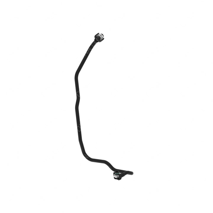 04-27951-000 COOLANT-DEF TANK,SUPPLY,JPR,HDEP