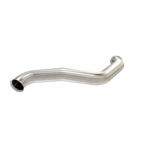 04-27977-000 PIPE-TURBO OUT,ISX,HRZ,SBA 3.5