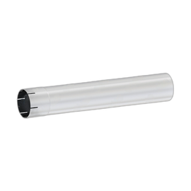 04-27986-000 PIPE-EXHAUST,INTERMEDIATE,ISX ,24U