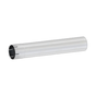 04-27986-000 PIPE-EXHAUST,INTERMEDIATE,ISX ,24U