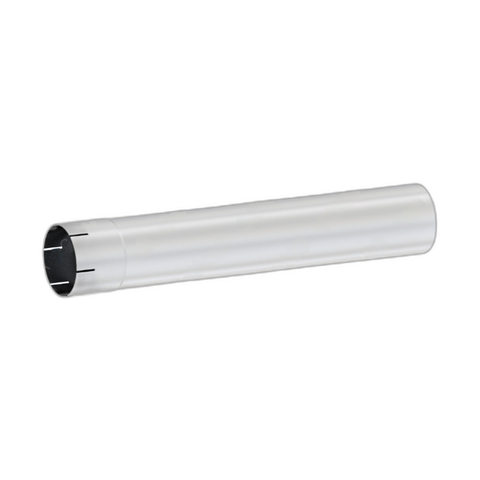 04-27986-000 PIPE-EXHAUST,INTERMEDIATE,ISX ,24U