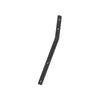 04-27995-000 BRACKET-PIPE SUPPORT,109
