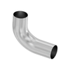 04-28007-000 PIPE-EXHAUST,ELBOW,RH,M2,DC,305,1C2