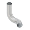04-28010-001 PIPE-EXHAUST,ELBOW,RH,M2,EXT/CREW,390,1C