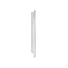04-28037-000 SHIELD-M2,106,4 INCH,160CH AL