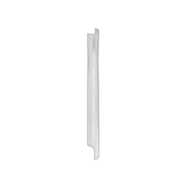 04-28037-000 SHIELD-M2,106,4 INCH,160CH AL