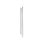 04-28037-000 SHIELD-M2,106,4 INCH,160CH AL