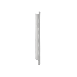 04-28037-001 SHIELD-M2,106,4 INCH,160CH SST