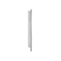 04-28037-001 SHIELD-M2,106,4 INCH,160CH SST