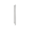 04-28037-002 SHIELD-M2,106,4IN,280CH AL