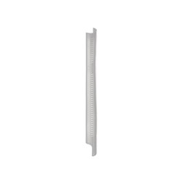 04-28037-002 SHIELD-M2,106,4IN,280CH AL
