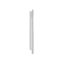 04-28037-003 SHIELD-M2,106,4IN,280CH SST
