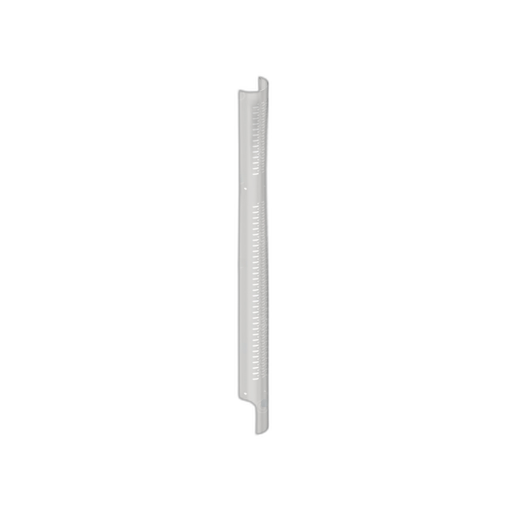 04-28037-003 SHIELD-M2,106,4IN,280CH SST