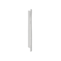 04-28037-003 SHIELD-M2,106,4IN,280CH SST