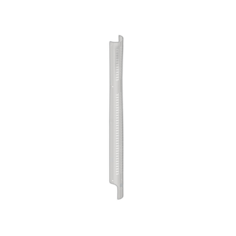 04-28037-003 SHIELD-M2,106,4IN,280CH SST