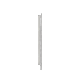 04-28037-004 SHIELD-M2,106,4IN,390CH AL
