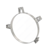 04-28045-000 STRAP-SCR,MD 2V2