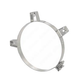 04-28045-000 STRAP-SCR,MD 2V2