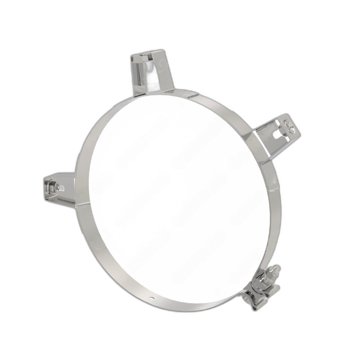 04-28045-000 STRAP-SCR,MD 2V2