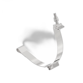 04-28058-000 STRAP-DPF,ISB,MD USM